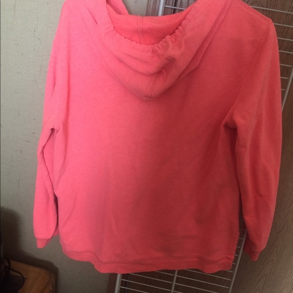 Orang America eagle sweatshirt - Picture 4 of 4